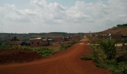 Sợ bị bắt, thanh niên uống thuốc diệt cỏ tự tử