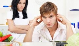 Bí mật 'chết mang theo' của vợ về con trai độc nhất