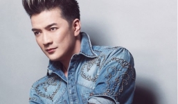 Cát-xê hát đám cưới cao khó tin của Mr.Đàm, Quang Lê