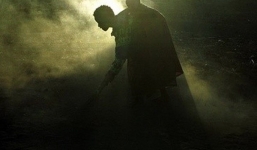 Man rợ hủ tục ép bé gái phải quan hệ trước khi trưởng thành