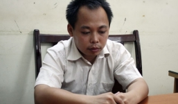 Mẹ của kẻ khống chế con tin tại Thanh Xuân Bắc: Giờ tôi không dám ngẩng mặt ra đường