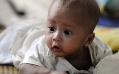 CA Hà Nội chính thức trả lời về 11 cháu bé mất tích tại chùa Bồ Đề