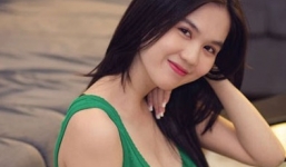 'Quảng cáo nào có Ngọc Trinh là quảng cáo đó sẽ cởi và luôn cởi'