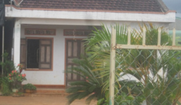 Sự thật vụ thiếu nữ suýt bị bắt cóc đưa đi mổ lấy thận chấn động