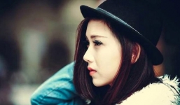 Ba cô giáo tiểu học sành điệu như hot girl