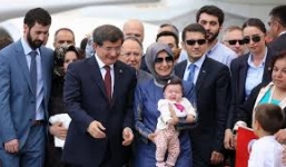 Thổ Nhĩ Kỳ thông đồng với IS chống lại Iraq và Syria?