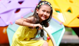 Bé 8 tuổi đánh bật Sơn Tùng M – TP với MV đạt mốc 46 triệu lượt xem 