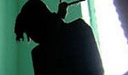 Yêu dì không được, giết cháu dã man để rửa hận