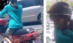 Hành trình tha hóa của “nữ quái” sống buông thả để trả thù thân phận 'con vợ lẽ'