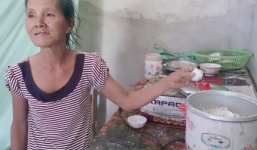 Màn trả thù độc ác của đứa trẻ bị mẹ bỏ rơi từ lúc mới chào đời