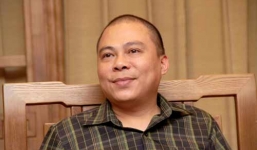 Những tiết lộ về em trai tỷ phú Phạm Nhật Vượng