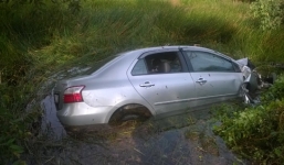 Vụ gia đình bác sĩ chết ngạt: Yêu cầu điều tra