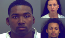 Bố dùng thắt lưng đánh chết con gái 2 tuổi vì... làm bẩn bỉm