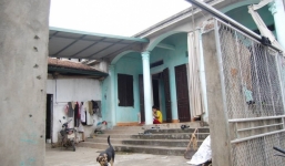 Cha hiếp dâm con gái 13 tuổi có thai, mẹ đau lòng xin giảm án