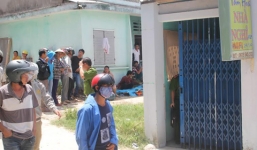 Án tình rúng động khi đại gia đào hoa tìm quí tử