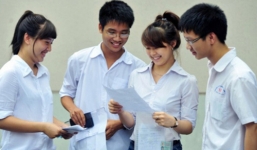 Hàng triệu đàn ông Việt Nam sẽ ế vợ