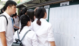 Kỳ thi quốc gia: Nhiều lỗ hổng cần tính toán kỹ