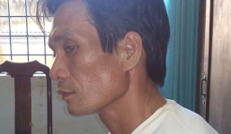 Lời khai rợn người của kẻ máu lạnh hiếp, giết bé gái 13 tuổi