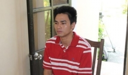 Nỗi ám ảnh của sát thủ vụ án oan Nguyễn Thanh Chấn