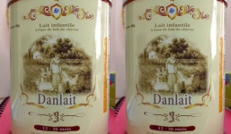 Xét xử vụ Cty Mạnh Cầm kiện Chi Cục quản lý thị trường Hà Nội