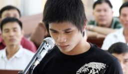 Được bé gái 13 tuổi 'trao thân', thanh niên lĩnh án nặng