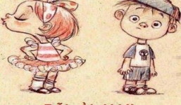 Tử vi ngày 23/9/2014 theo cung hoàng đạo