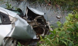 Vụ gia đình bác sĩ chết ngạt: Truy tìm những người bỏ mặc nạn nhân