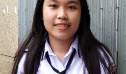 Teen muốn sách giáo khoa hấp dẫn như...truyện tranh