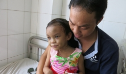 Vì sao nạn bạo hành đang gia tăng trong gia đình công nhân?