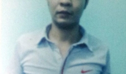 Bắt khẩn cấp người đấm vỡ xương mặt bác sĩ