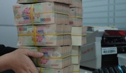 Lộ thu nhập 'khủng' của sếp 11 tập đoàn Nhà nước