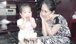 Kỷ luật cô giáo mầm non đánh ca nhựa vào đầu trẻ