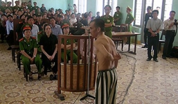 Quyền im lặng có chống được bức cung, nhục hình?