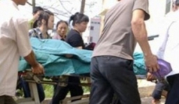 Bản tin 113 – chiều 24/9: Giành hát trong đám cưới, một thanh niên bị đâm thủng bụng…