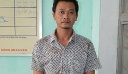 Lời khai kẻ nấp dưới gầm giường, đâm chết nhân tình của vợ