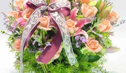 Tử vi ngày 24/9/2014 theo cung hoàng đạo