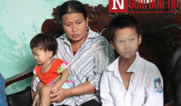 Bé 14 tuổi bị xâm hại: Tiết lộ gây sốc của em trai bé T