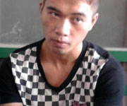 Bị cấm yêu, nam thanh niên dọa giết rồi khủng bố gia đình bạn gái bằng bom bẩn