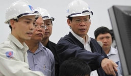 Lãnh đạo các Tập đoàn Nhà nước: Lương 36 triệu đồng/tháng vẫn... khó sống