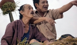 Cuộc sống viên mãn của Giang Còi - Quang Tèo