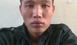 Thảm án ở Hải Dương: Trải lòng của người chồng truy sát vợ đến chết