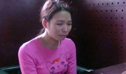 Chiêu lừa cao thủ của cô con gái nuôi