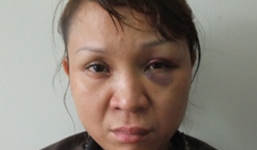 Phó giám đốc công ty lữ lành hóa bà trùm buôn bán ma túy