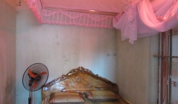 Nhói lòng cái chết thương tâm của cô gái trẻ ngay trước đám cưới