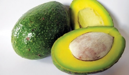 Tác dụng phụ đáng sợ của quả bơ