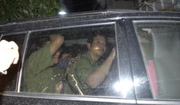 Tổng giám đốc VN Pharma dính nghi án buôn lậu tân dược