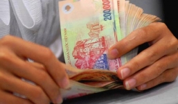 Sắp công bố kết quả khảo sát lương thưởng năm 2014