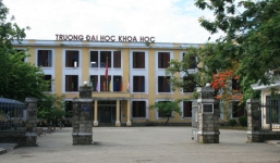 Thêm 3 nữ sinh Đại học Huế bị kẻ lạ đâm vật nhọn vào 'vùng kín'