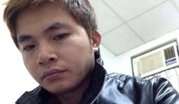 Chàng trai Nam Định hy sinh cứu cháu bé Đài Loan