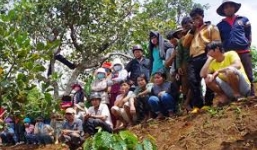 Bản tin 113 – sáng 26/9: Vụ người phụ nữ chết lõa thể ở nhà nghỉ: Tìm thấy xác nghi can…